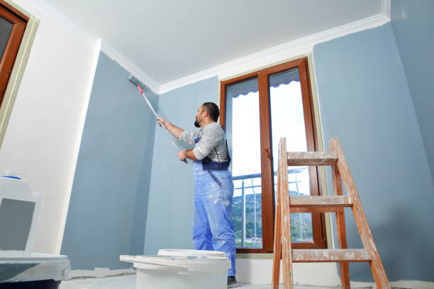 Trusted Weston, FL Dry wall and painting Experts